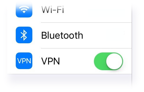 iOS