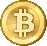 Bitcoin VPN