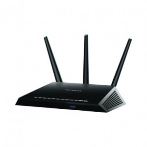 Netgear-r7000-dd-wrt-vpn-router