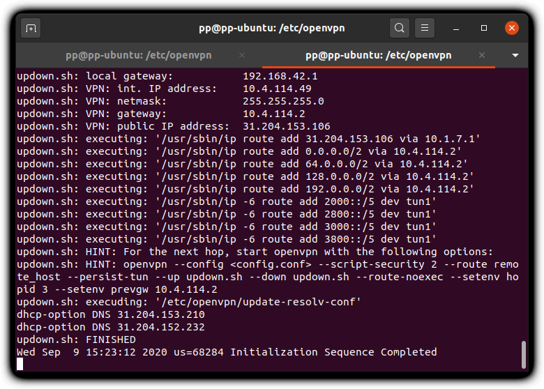 double hop vpn ipvanish double hop vpn ipvanish