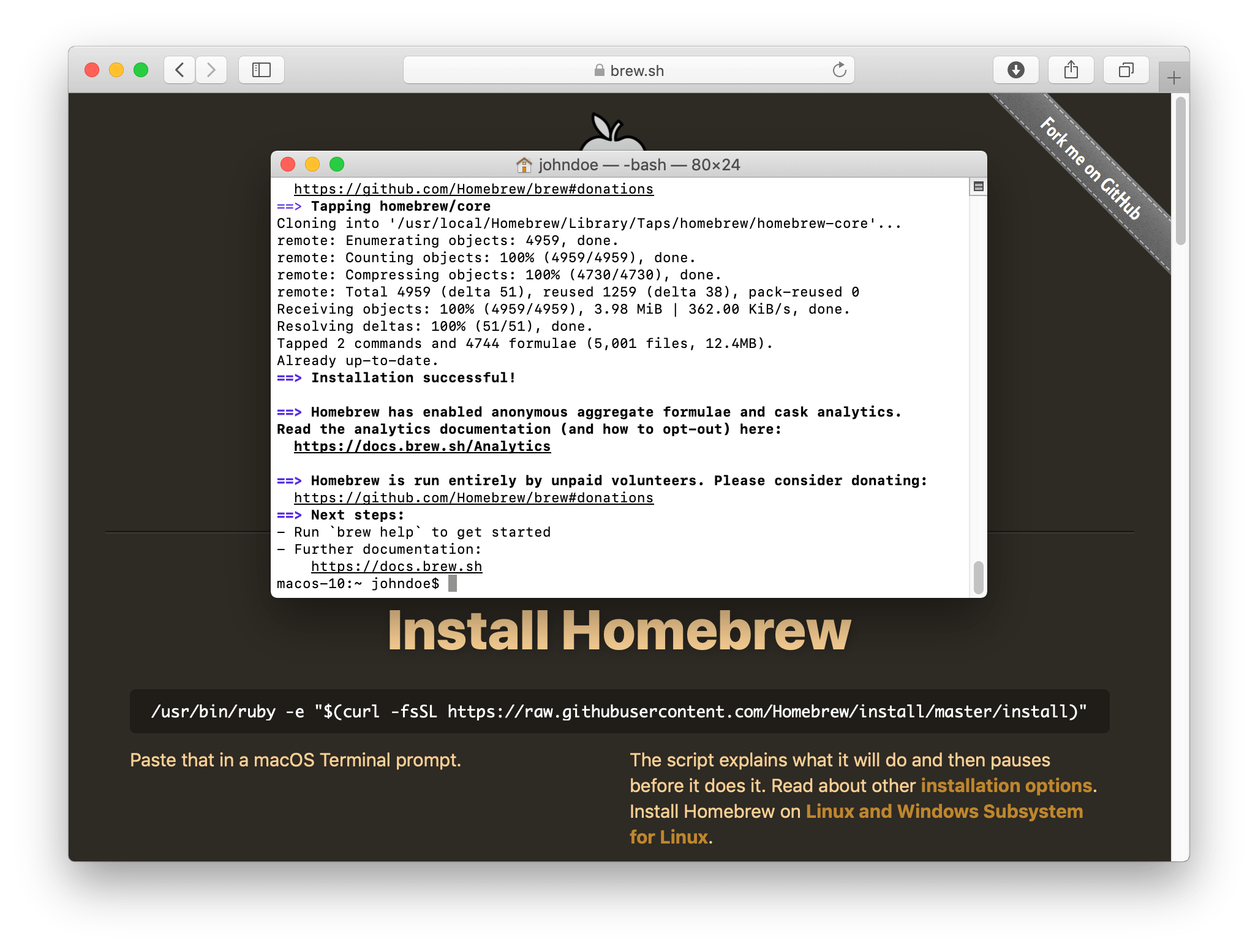 Homebrew Mac os install. Brew install -i. Brew Mac os. Brew install Mac. Homebrew install