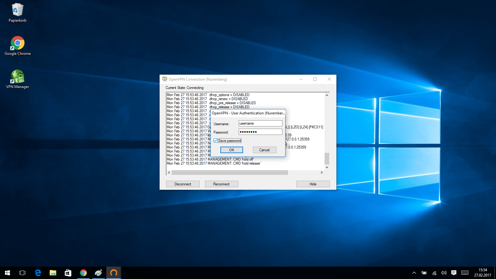 openvpn gui download openvpn gui download
