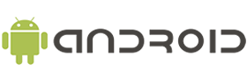 Android logo