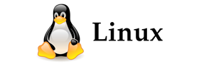 Linux