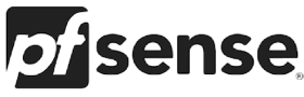 pfSense