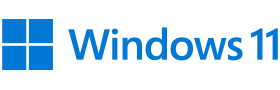 Windows 11