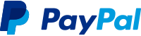PayPal VPN