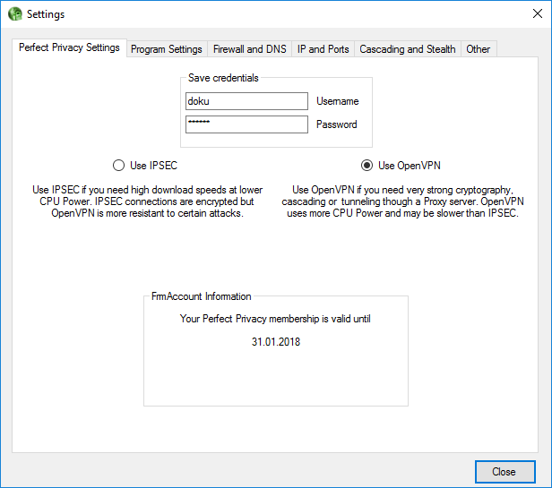 pp-settings1