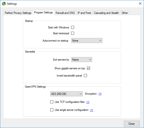 pp-settings2