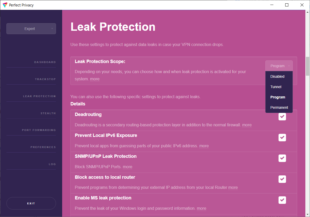 phone app privacy pro phone app privacy pro