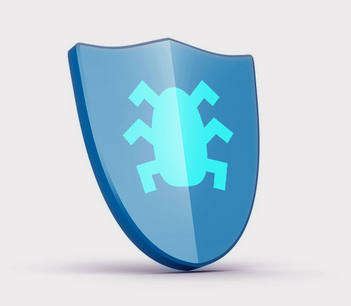 Trackstop - Werbe-, Phishing- & Malwareblocker.