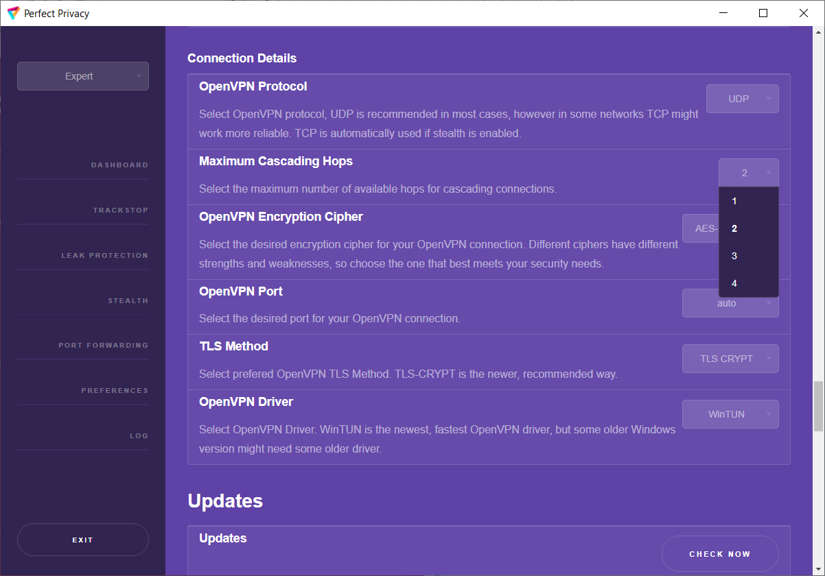 pp-settings5