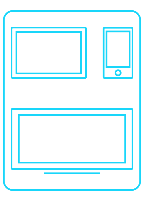 all devices