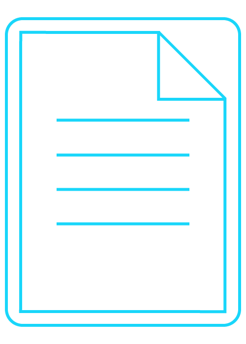 secure data