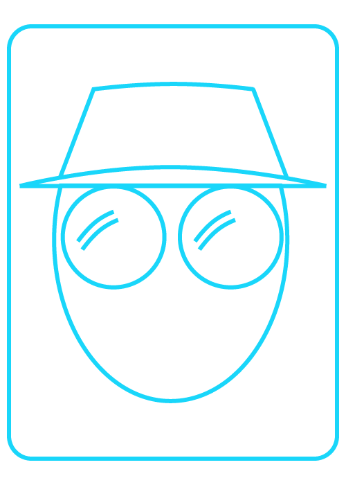 Wirtschaftsspionage